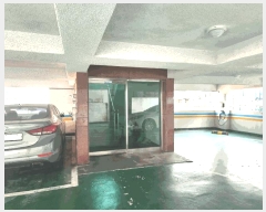  2025Ÿ��11904  �ټ���(����)���