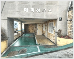  2025Ÿ��11904  �ټ���(����)���