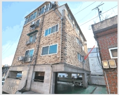  2025Ÿ��11904  �ټ���(����)���