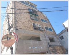  2025Ÿ��11904  �ټ���(����)���