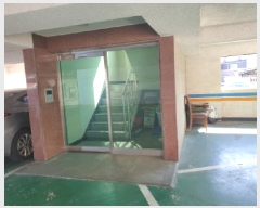  2025Ÿ��11904  �ټ���(����)���