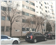  2025Ÿ��11950 ���� ����� �ϰ赿 354 �п���û������Ʈ 105�� 1��104ȣ    ����Ʈ���