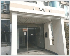  2025Ÿ��11950 ���� ����� �ϰ赿 354 �п���û������Ʈ 105�� 1��104ȣ    ����Ʈ���