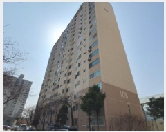  2025Ÿ��11950 ���� ����� �ϰ赿 354 �п���û������Ʈ 105�� 1��104ȣ    ����Ʈ���