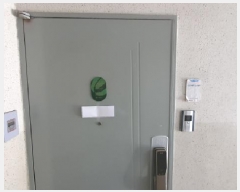  2025Ÿ��11950 ���� ����� �ϰ赿 354 �п���û������Ʈ 105�� 1��104ȣ    ����Ʈ���