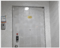  2025Ÿ11983  ϱ ϵ 632 ǳƮ 102 1101ȣ    Ʈ