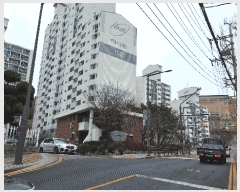  2025Ÿ11983  ϱ ϵ 632 ǳƮ 102 1101ȣ    Ʈ