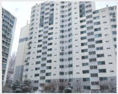  2025Ÿ11983  ϱ ϵ 632 ǳƮ 102 1101ȣ    Ʈ