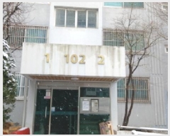  2025Ÿ11983  ϱ ϵ 632 ǳƮ 102 1101ȣ    Ʈ