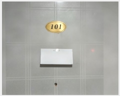  2025Ÿ11983  ϱ ϵ 632 ǳƮ 102 1101ȣ    Ʈ