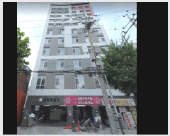  2025Ÿ��11992 ���� ���빮�� ��ʸ��� 243-6 ���ī��Ƽ 7��702ȣ     �ټ���,������