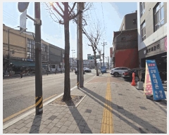  2025Ÿ��11992 ���� ���빮�� ��ʸ��� 243-6 ���ī��Ƽ 7��702ȣ     �ټ���,������