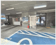  2025Ÿ��11992 ���� ���빮�� ��ʸ��� 243-6 ���ī��Ƽ 7��702ȣ     �ټ���,������