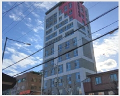  2025Ÿ��11992 ���� ���빮�� ��ʸ��� 243-6 ���ī��Ƽ 7��702ȣ     �ټ���,������