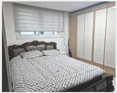  2025Ÿ��12023 ���� ���ϱ� ������ 491-83 ���Ǻ��� 2��203ȣ     �ټ���,������