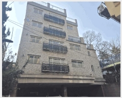  2025Ÿ��12023 ���� ���ϱ� ������ 491-83 ���Ǻ��� 2��203ȣ     �ټ���,������