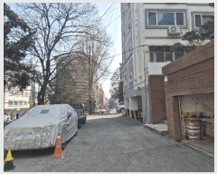  2025Ÿ��12023 ���� ���ϱ� ������ 491-83 ���Ǻ��� 2��203ȣ     �ټ���,������