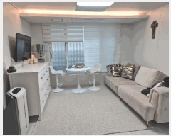  2025Ÿ��12023 ���� ���ϱ� ������ 491-83 ���Ǻ��� 2��203ȣ     �ټ���,������