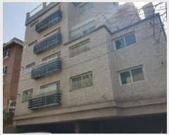  2025Ÿ��12023 ���� ���ϱ� ������ 491-83 ���Ǻ��� 2��203ȣ     �ټ���,������