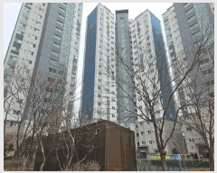  2025Ÿ12047  ϱ ̾Ƶ 811 λƮƮ 211 2 204ȣ   Ʈ