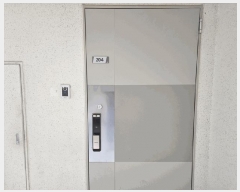  2025Ÿ12047  ϱ ̾Ƶ 811 λƮƮ 211 2 204ȣ   Ʈ