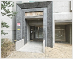  2025Ÿ12047  ϱ ̾Ƶ 811 λƮƮ 211 2 204ȣ   Ʈ