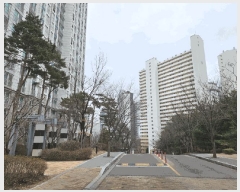  2025Ÿ12047  ϱ ̾Ƶ 811 λƮƮ 211 2 204ȣ   Ʈ