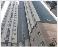  2025Ÿ12047  ϱ ̾Ƶ 811 λƮƮ 211 2 204ȣ   Ʈ