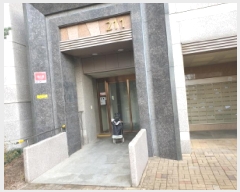  2025Ÿ12047  ϱ ̾Ƶ 811 λƮƮ 211 2 204ȣ   Ʈ