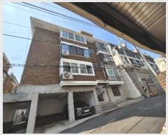  2025Ÿ��12063 ���� ���ϱ� ������ 206-172 ������ ��01ȣ     �ټ���,������