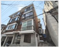  2025Ÿ��12063 ���� ���ϱ� ������ 206-172 ������ ��01ȣ     �ټ���,������