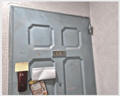  2025Ÿ��12063 ���� ���ϱ� ������ 206-172 ������ ��01ȣ     �ټ���,������