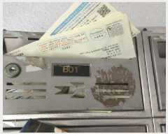  2025Ÿ��12063 ���� ���ϱ� ������ 206-172 ������ ��01ȣ     �ټ���,������