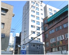  2025Ÿ��12087 ���� ���ϱ� �Ͽ�� 90-260 �������Ͽ��� ���̵� 7�� 701ȣ   ���ǽ��ڰ��