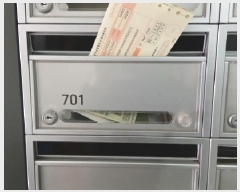  2025Ÿ��12087 ���� ���ϱ� �Ͽ�� 90-260 �������Ͽ��� ���̵� 7�� 701ȣ   ���ǽ��ڰ��