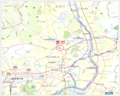  2025Ÿ��12087 ���� ���ϱ� �Ͽ�� 90-260 �������Ͽ��� ���̵� 7�� 701ȣ   ���ǽ��ڰ��