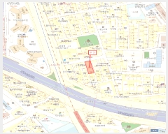  2025Ÿ��12087 ���� ���ϱ� �Ͽ�� 90-260 �������Ͽ��� ���̵� 7�� 701ȣ   ���ǽ��ڰ��