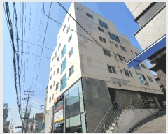  2025Ÿ12095  ߶  393-35 õ 5 502ȣ    ټ,