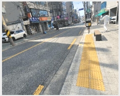  2025Ÿ12095  ߶  393-35 õ 5 502ȣ    ټ,