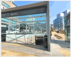  2025Ÿ12095  ߶  393-35 õ 5 502ȣ    ټ,