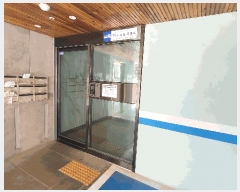  2025Ÿ12095  ߶  393-35 õ 5 502ȣ    ټ,