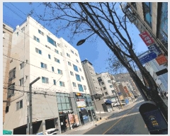  2025Ÿ12095  ߶  393-35 õ 5 502ȣ    ټ,