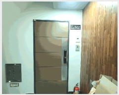  2025Ÿ12095  ߶  393-35 õ 5 502ȣ    ټ,