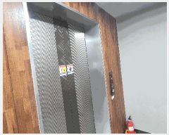  2025Ÿ12095  ߶  393-35 õ 5 502ȣ    ټ,