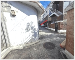  2025Ÿ��12119 ���� ���ϱ� ������ 257-15       ���ð��