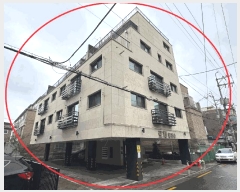  2025Ÿ��12175  �ټ���(����)���