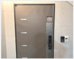  2025Ÿ��12175  �ټ���(����)���