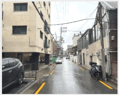  2025Ÿ��12175  �ټ���(����)���