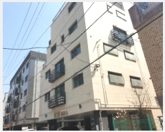  2025Ÿ��12175  �ټ���(����)���