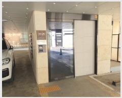  2025Ÿ��12175  �ټ���(����)���